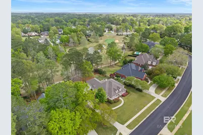 9052 Pine Run, Daphne, AL 36527 - Photo 62