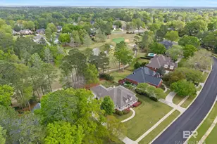 9052 Pine Run, Daphne, AL 36527 - Photo 62