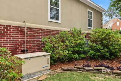 9052 Pine Run, Daphne, AL 36527 - Photo 48