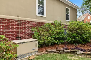 9052 Pine Run, Daphne, AL 36527 - Photo 48