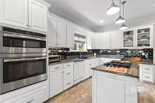 9052 Pine Run, Daphne, AL 36527 - Photo 12