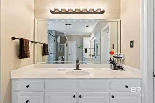 9052 Pine Run, Daphne, AL 36527 - Photo 26