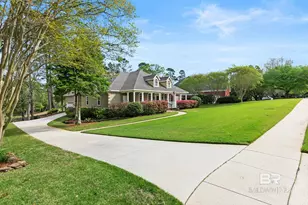 9052 Pine Run, Daphne, AL 36527 - Photo 4