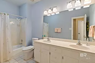 9052 Pine Run, Daphne, AL 36527 - Photo 32