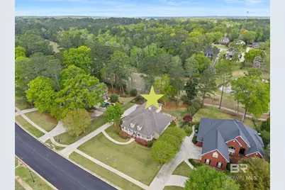 9052 Pine Run, Daphne, AL 36527 - Photo 56