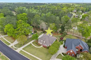 9052 Pine Run, Daphne, AL 36527 - Photo 56