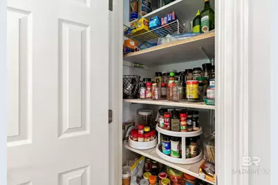 9052 Pine Run, Daphne, AL 36527 - Photo 16