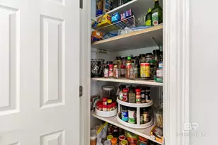 9052 Pine Run, Daphne, AL 36527 - Photo 16