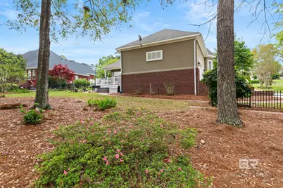 9052 Pine Run, Daphne, AL 36527 - Photo 46
