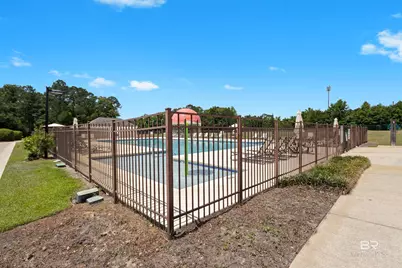 9052 Pine Run, Daphne, AL 36527 - Photo 72