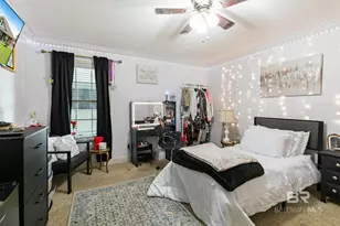 25212 Raynagua Blvd, Loxley, AL 36551 - Photo 46