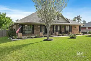 25212 Raynagua Blvd, Loxley, AL 36551 - Photo 96