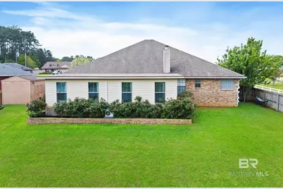 25212 Raynagua Boulevard, Loxley, AL 36551 - Photo 66