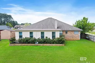 25212 Raynagua Blvd, Loxley, AL 36551 - Photo 66
