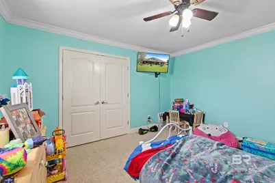 25212 Raynagua Boulevard, Loxley, AL 36551 - Photo 44