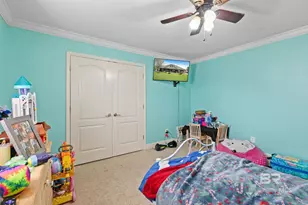 25212 Raynagua Blvd, Loxley, AL 36551 - Photo 44