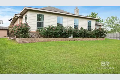 25212 Raynagua Boulevard, Loxley, AL 36551 - Photo 70