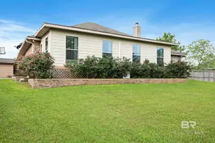 25212 Raynagua Blvd, Loxley, AL 36551 - Photo 70