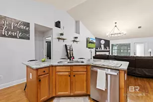 25212 Raynagua Blvd, Loxley, AL 36551 - Photo 60