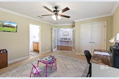 25212 Raynagua Boulevard, Loxley, AL 36551 - Photo 36