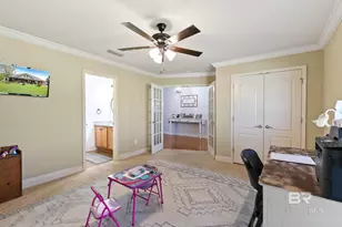 25212 Raynagua Blvd, Loxley, AL 36551 - Photo 36