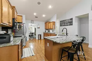 25212 Raynagua Blvd, Loxley, AL 36551 - Photo 58