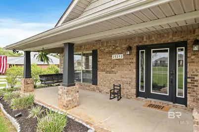 25212 Raynagua Boulevard, Loxley, AL 36551 - Photo 100