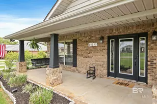 25212 Raynagua Blvd, Loxley, AL 36551 - Photo 100