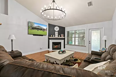 25212 Raynagua Boulevard, Loxley, AL 36551 - Photo 12