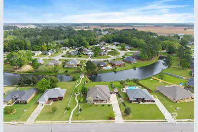 25212 Raynagua Boulevard, Loxley, AL 36551 - Photo 82