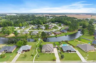 25212 Raynagua Blvd, Loxley, AL 36551 - Photo 82