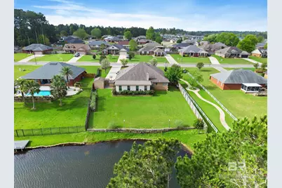 25212 Raynagua Boulevard, Loxley, AL 36551 - Photo 86