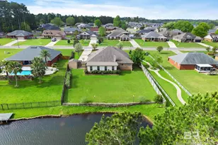 25212 Raynagua Blvd, Loxley, AL 36551 - Photo 86