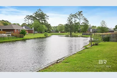 25212 Raynagua Boulevard, Loxley, AL 36551 - Photo 74
