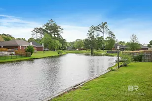 25212 Raynagua Blvd, Loxley, AL 36551 - Photo 74