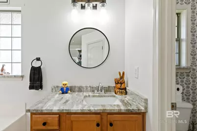 25212 Raynagua Boulevard, Loxley, AL 36551 - Photo 30