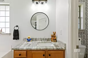 25212 Raynagua Blvd, Loxley, AL 36551 - Photo 30