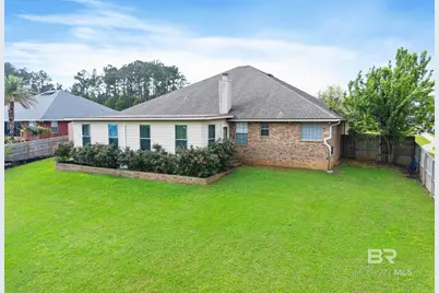 25212 Raynagua Boulevard, Loxley, AL 36551 - Photo 68