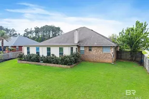 25212 Raynagua Blvd, Loxley, AL 36551 - Photo 68