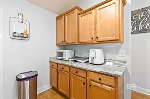 25212 Raynagua Blvd, Loxley, AL 36551 - Photo 64