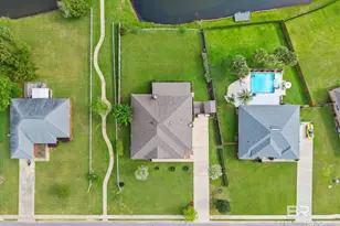 25212 Raynagua Blvd, Loxley, AL 36551 - Photo 80