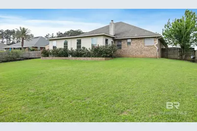 25212 Raynagua Boulevard, Loxley, AL 36551 - Photo 50