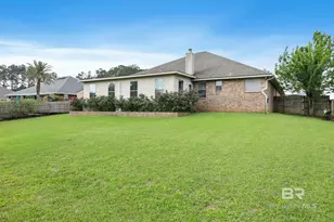 25212 Raynagua Blvd, Loxley, AL 36551 - Photo 50