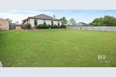 25212 Raynagua Boulevard, Loxley, AL 36551 - Photo 72