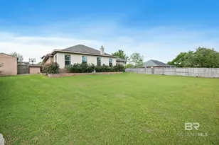 25212 Raynagua Blvd, Loxley, AL 36551 - Photo 72