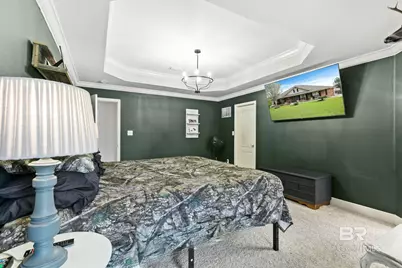 25212 Raynagua Boulevard, Loxley, AL 36551 - Photo 26