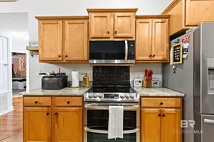 25212 Raynagua Blvd, Loxley, AL 36551 - Photo 62