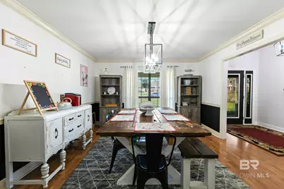 25212 Raynagua Boulevard, Loxley, AL 36551 - Photo 8