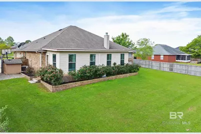 25212 Raynagua Boulevard, Loxley, AL 36551 - Photo 66