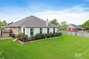 25212 Raynagua Blvd, Loxley, AL 36551 - Photo 66